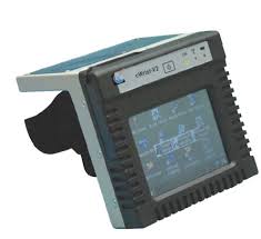 > </div>
<div class=